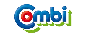 logo-Combi