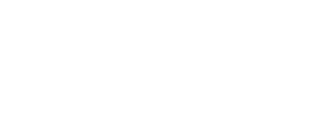 logo-KaDeWe