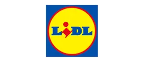 logo-Lidl-02