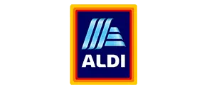logo-aldi