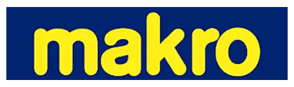 logo-makro2