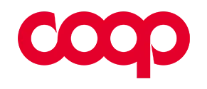 logoCoop