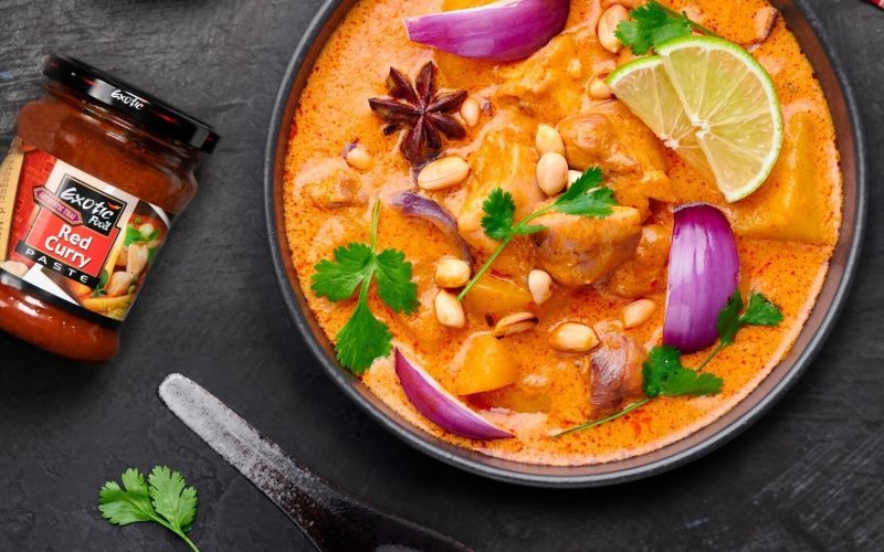 488015386_1225200119612421_2490021904160134818_n