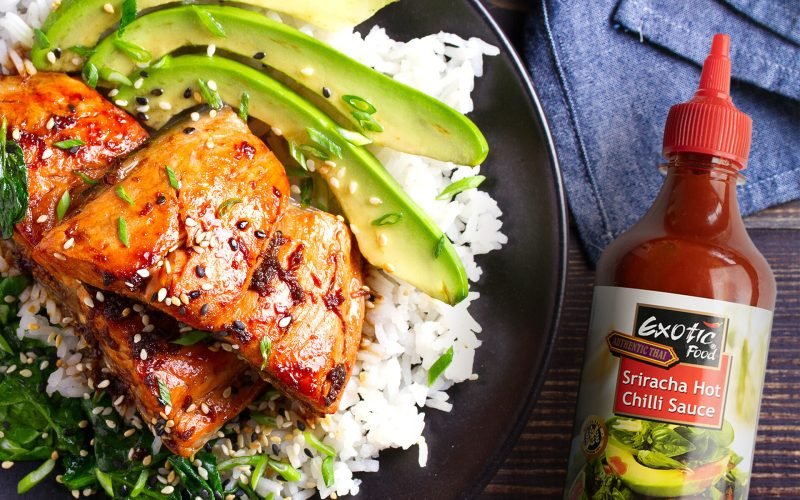 489408279_1228906809241752_1908702834428701378_n