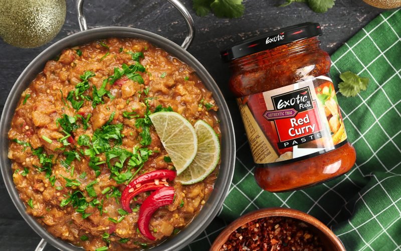 489821637_1233785165420583_968572634720679235_n