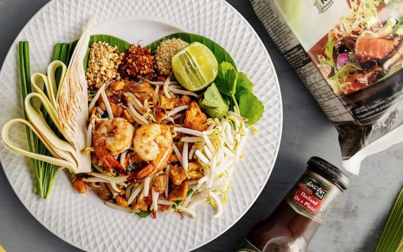 494150960_1247839217348511_2850311662324311433_n